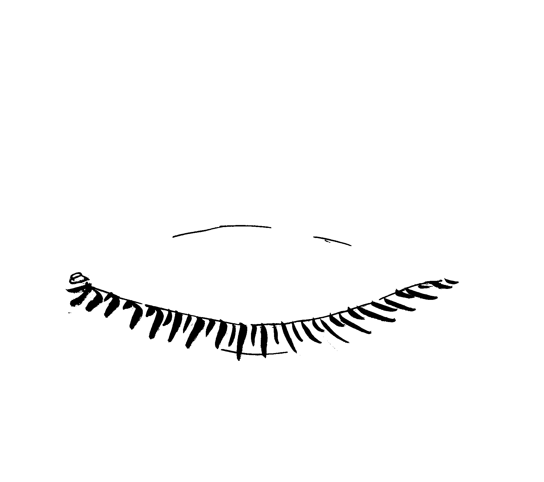 kaminarì
