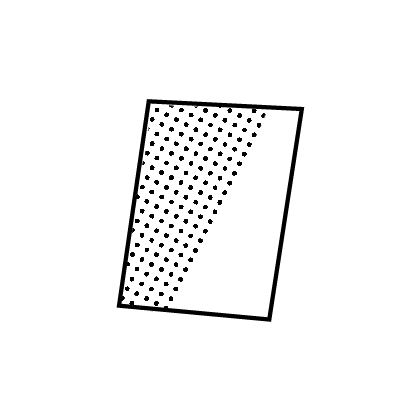 Acetato